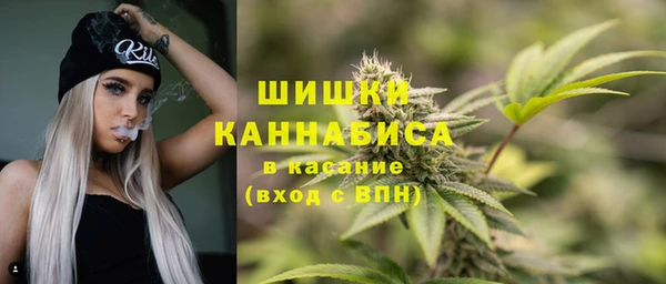 мет Абаза