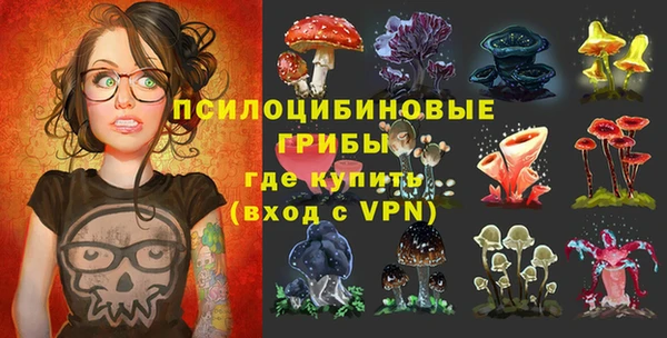 мет Абаза