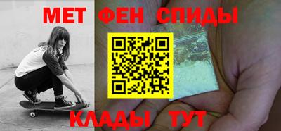 хмурый Северобайкальск