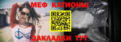 хмурый Северобайкальск